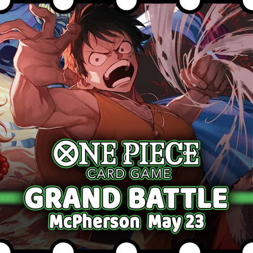 OnlineStore_EventTicket_OnePiece_McP_May23.png