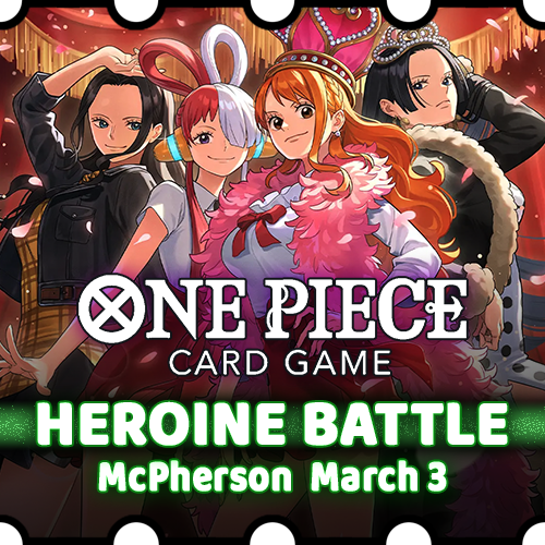 OnlineStore_EventTicket_OnePieceHeroineBattle_McP.png