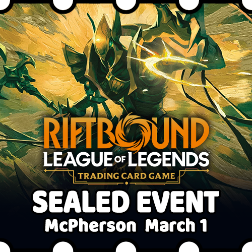 OnlineStore_EventTicket_Riftbound-Sealed_McP_Mar1.png