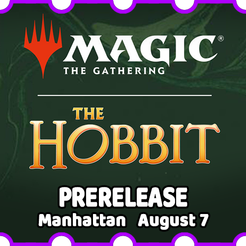OnlineStore_EventTicket_Manhattan-Hobbit_Aug7.png