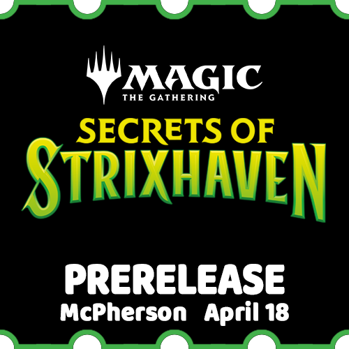 OnlineStore_EventTicket_McPherson-Strixhaven_Apr18.png