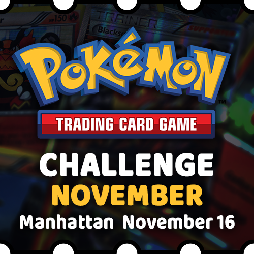 OnlineStore_EventTicket_Pokemon_Challenge_Nov16.png