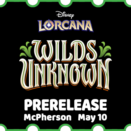 OnlineStore_EventTicket_McPherson-WildsUnknown_May10.png