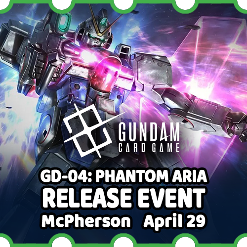 OnlineStore_EventTicket_Gundam_Aria_McP.png