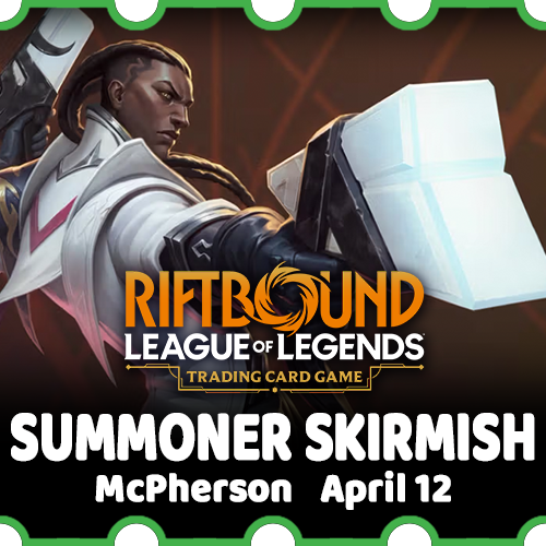OnlineStore_EventTicket_McPherson-RiftboundSummonerSkirmish-Apr12.png