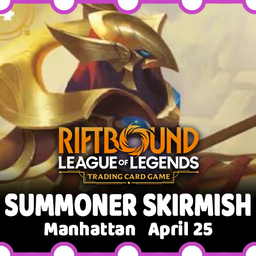 OnlineStore_EventTicket_MHK-RiftboundSummonerSkirmish-Apr25.png