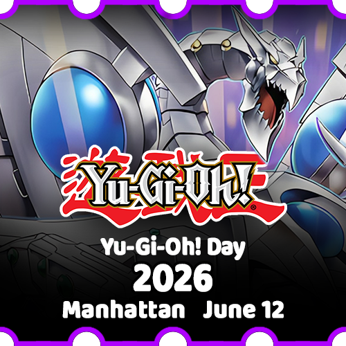 OnlineStore_EventTicket_Manhattan-YuGiOh_Jun 12.png