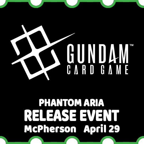 OnlineStore_EventTicket_McPherson-Gundam_Aria_Apr29.png