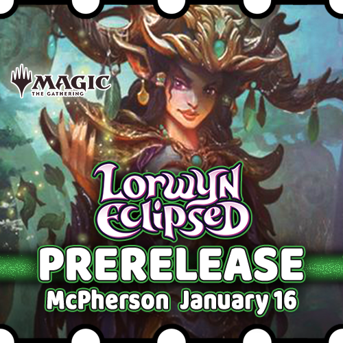 OnlineStore_EventTicket_MtG-MtG-LorwynEclipsed_McP_Jan16.png