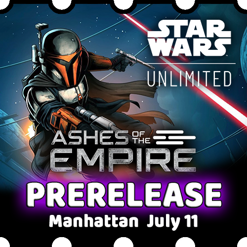 OnlineStore_EventTicket_SWUnlimitedPreRelease_MHK_Jul11.png