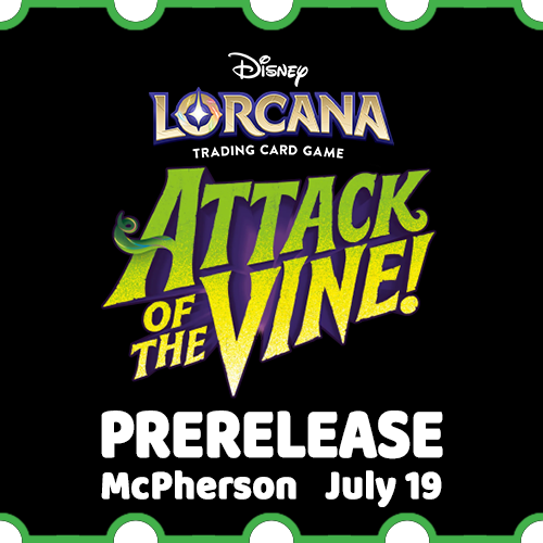 OnlineStore_EventTicket_McPherson-LorcanaStoreTournament_July19.png
