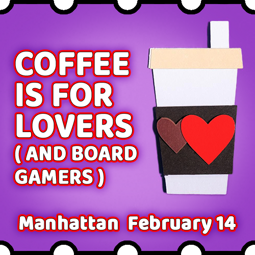 OnlineStore_EventTicket_MHK_CoffeeisforLovers.png