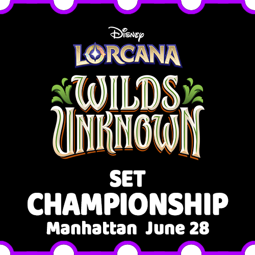 OnlineStore_EventTicket_Manhattan-WildsUnknownSetChampionship_Jun28.png