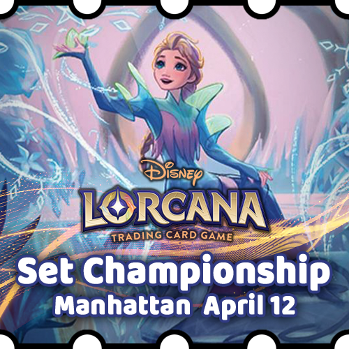 OnlineStore_EventTicket_Lorcana-SetChampionship_MHK_Apr12.png