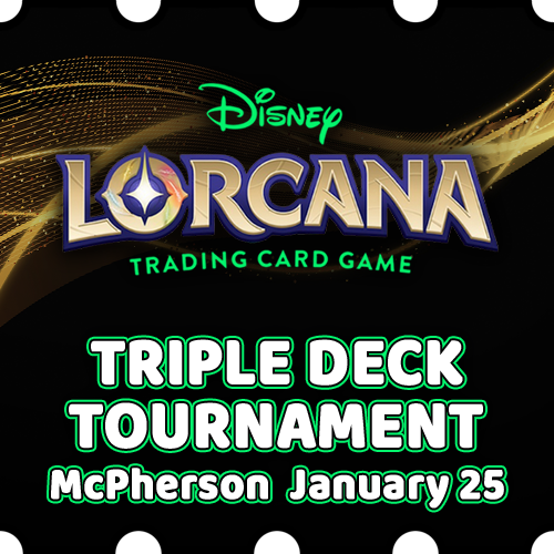 OnlineStore_EventTicket_Lorcana_TripleDeck.png
