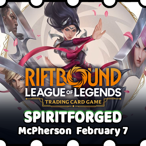 OnlineStore_EventTicket_Riftbound-Spiritforged_McP_Jan7.png