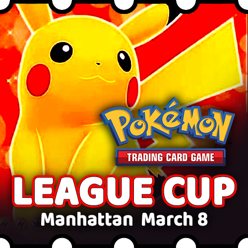 OnlineStore_EventTicket_Pokemon_LeagueCup_MHK.png