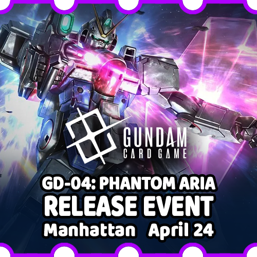 OnlineStore_EventTicket_Gundam_Aria_MHK.png