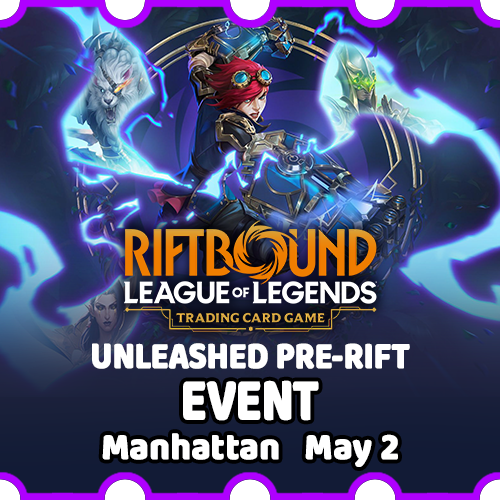 OnlineStore_EventTicket_Riftbound_May2.png