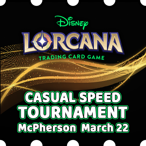 OnlineStore_EventTicket_Lorcana_Mar22_McP.png