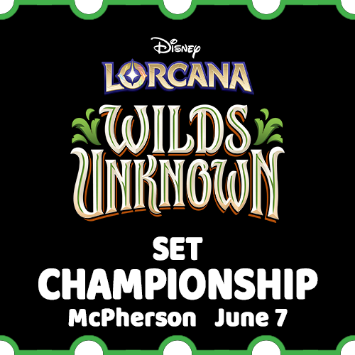 OnlineStore_EventTicket_McPherson-WildsUnknownSetChampionship_Jun7.png