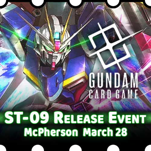 OnlineStore_EventTicket_Gundam_ST09-McP.png