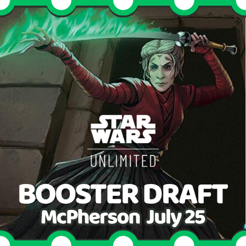 Online-Ticket-McP-SWU-BoosterDraft-July25.png