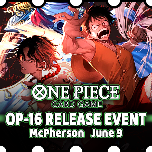OnlineStore_EventTicket_OnePiece_OP-16_McP_Jun9.png