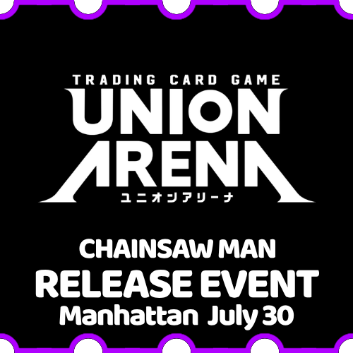 Union-Arena-MHK-Jul-30.png