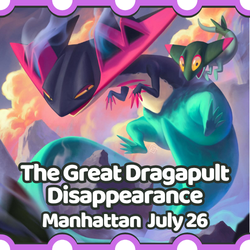 Online-Ticket-MHK-Pokemon-MHK-Jul26.png