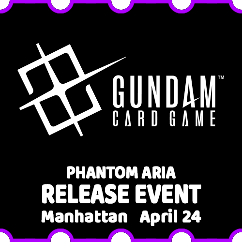 OnlineStore_EventTicket_Manhattan-Gundam_Apr24.png