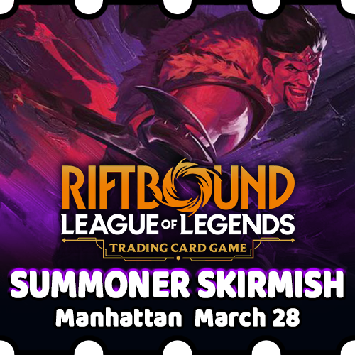 OnlineStore_EventTicket_Riftbound-Skirmish_MHK_Mar28.png