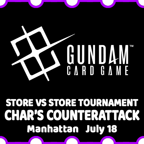 OnlineStore_EventTicket_Manhattan-Gundam-Jul18.png