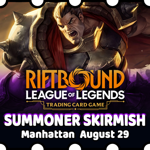 OnlineStore_EventTicket_Riftbound-Skirmish_MHK_Aug29.png