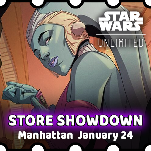 OnlineStore_EventTicket_SWUnlimited_StoreShowdown_MHK_Jan24.png
