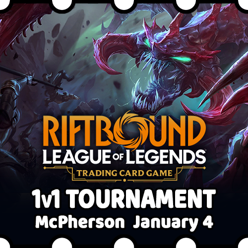 OnlineStore_EventTicket_Riftbound-1v1_McP.png