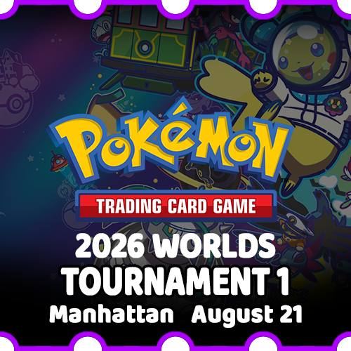 OnlineStore_EventTicket_Manhattan-PokemonWorlds2026-Tournament1-MHK.png