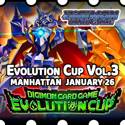 OnlineStore_EventTicket_Digimon_evolution-cup_MHK-Jan26.png