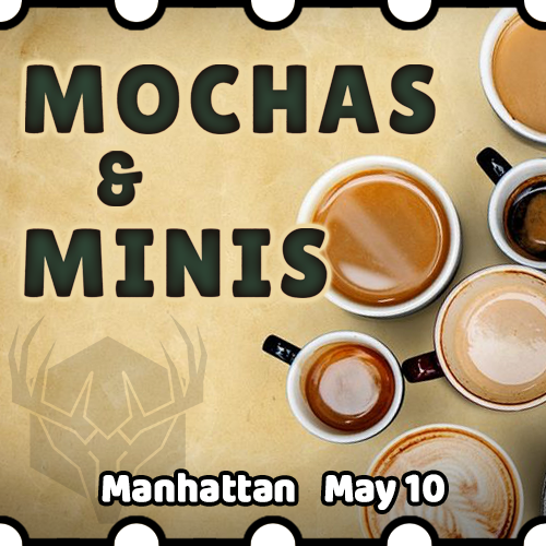 OnlineStore_EventTicket_Manhattan-Mochas-and-Minis-May10.png