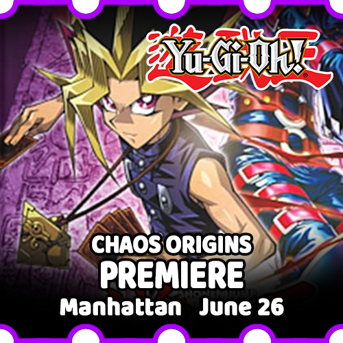 OnlineStore_EventTicket_Manhattan_YuGiOh_June26.png