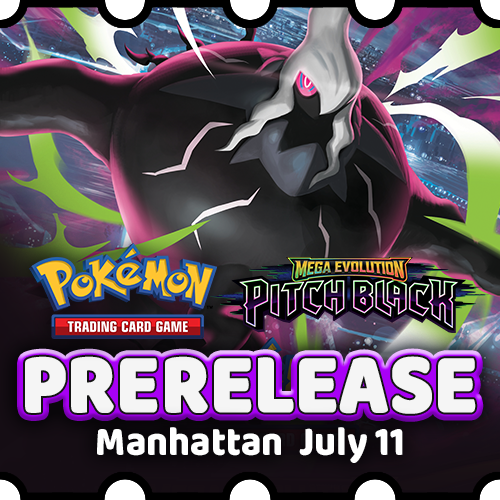 OnlineStore_EventTicket_Pokemon_PitchBlack_MHK.png