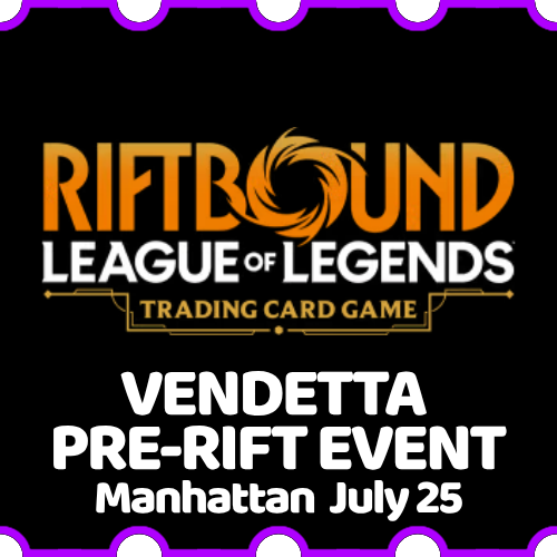 Riftbound-Vendetta-MHK-Jul25.png
