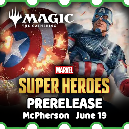 OnlineStore_EventTicket_McPherson-Magic-Marvel_June19.png