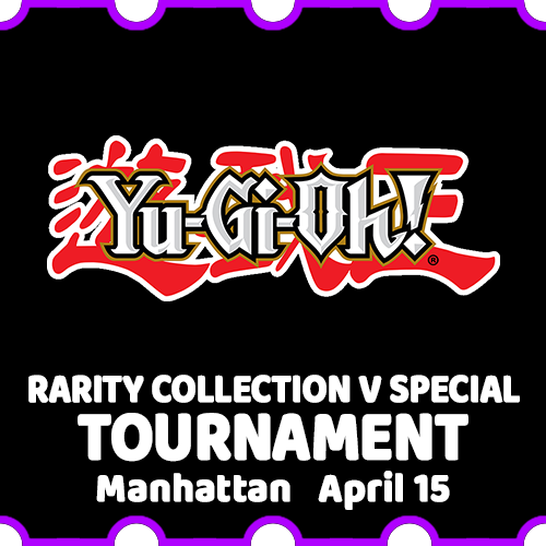 OnlineStore_EventTicket_Manhattan-YuGiOh-April15.png