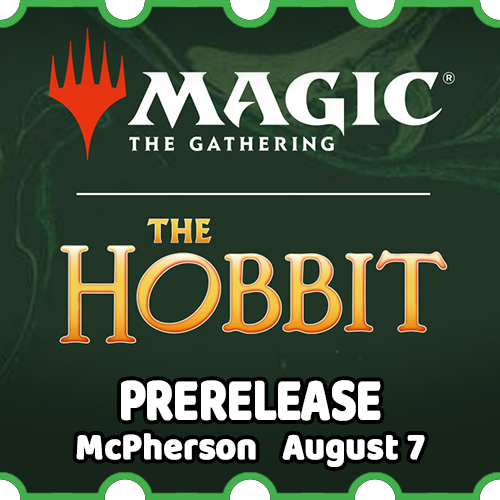OnlineStore_EventTicket_McPherson-Hobbit_Aug7.png