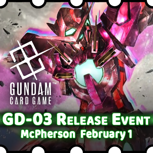 OnlineStore_EventTicket_Gundam_GD03-McP.png