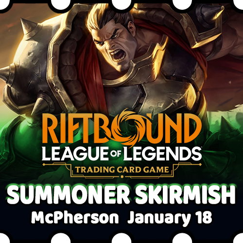 OnlineStore_EventTicket_Riftbound-Skirmish_McP_Jan18.png