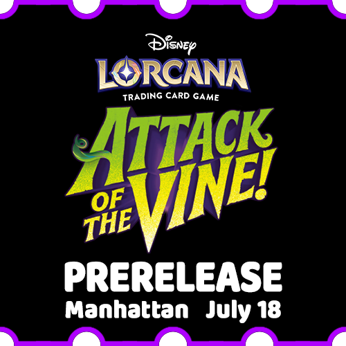OnlineStore_EventTicket_Manhattan-LorcanaStoreTournament_July18.png