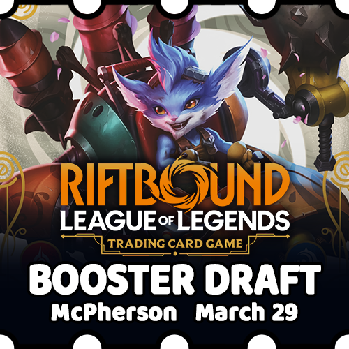 OnlineStore_EventTicket_Riftbound-Booster_McP_Mar29.png