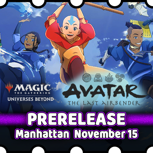 OnlineStore_EventTicket_Avatar_MHK_Nov15.png